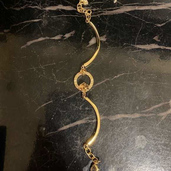 Swarovski bracelet - Picture 2 of 2